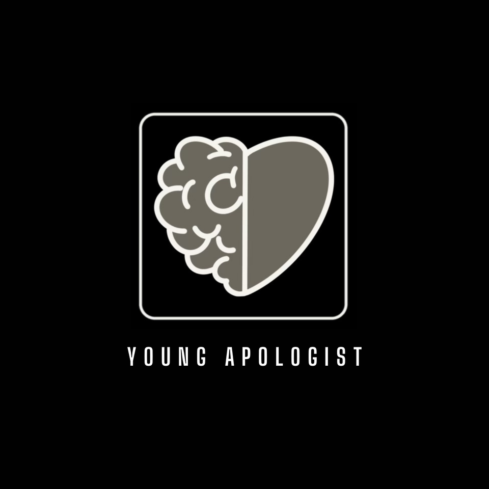Young Apologist