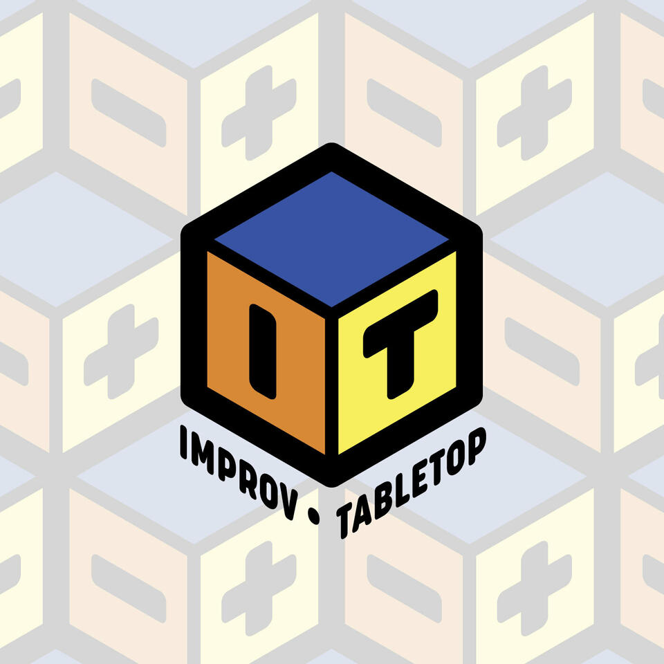 Improv Tabletop