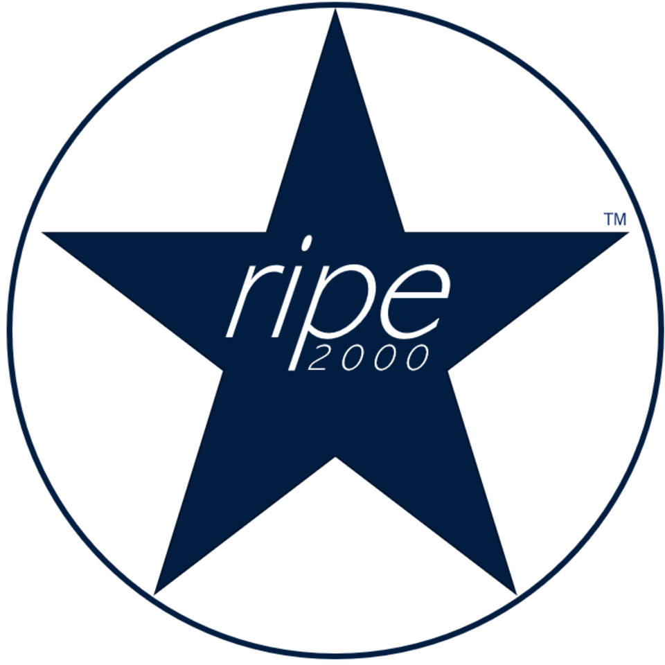 Ripe2000