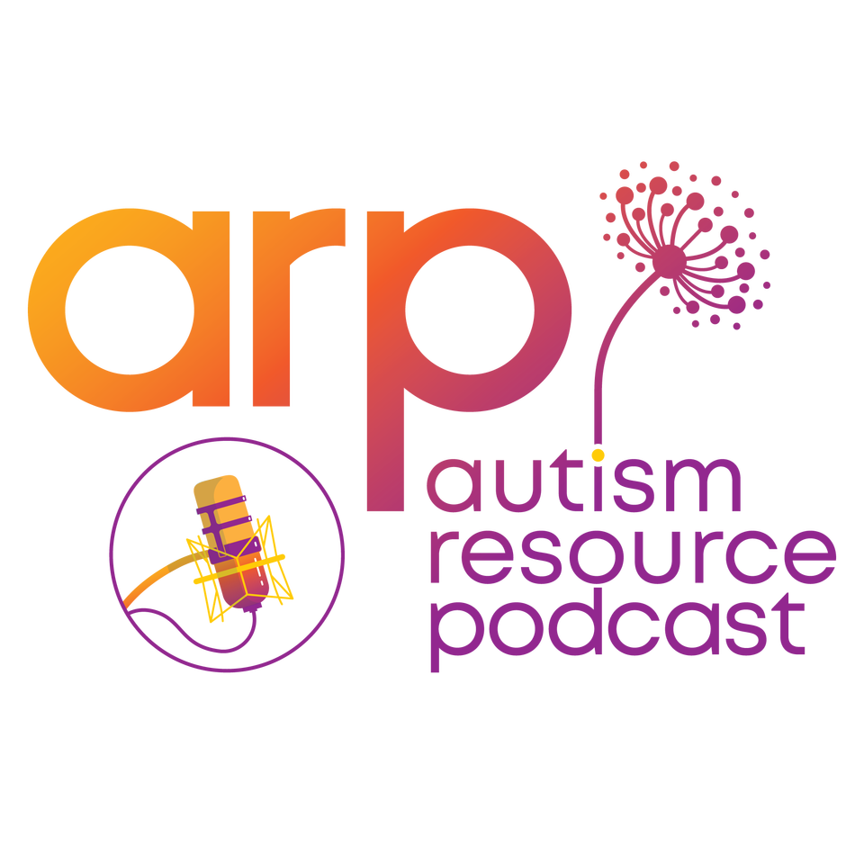 Autism Resource Podcast