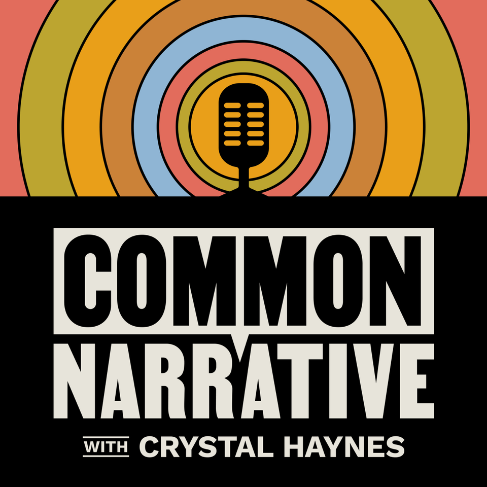 Common Narrative
