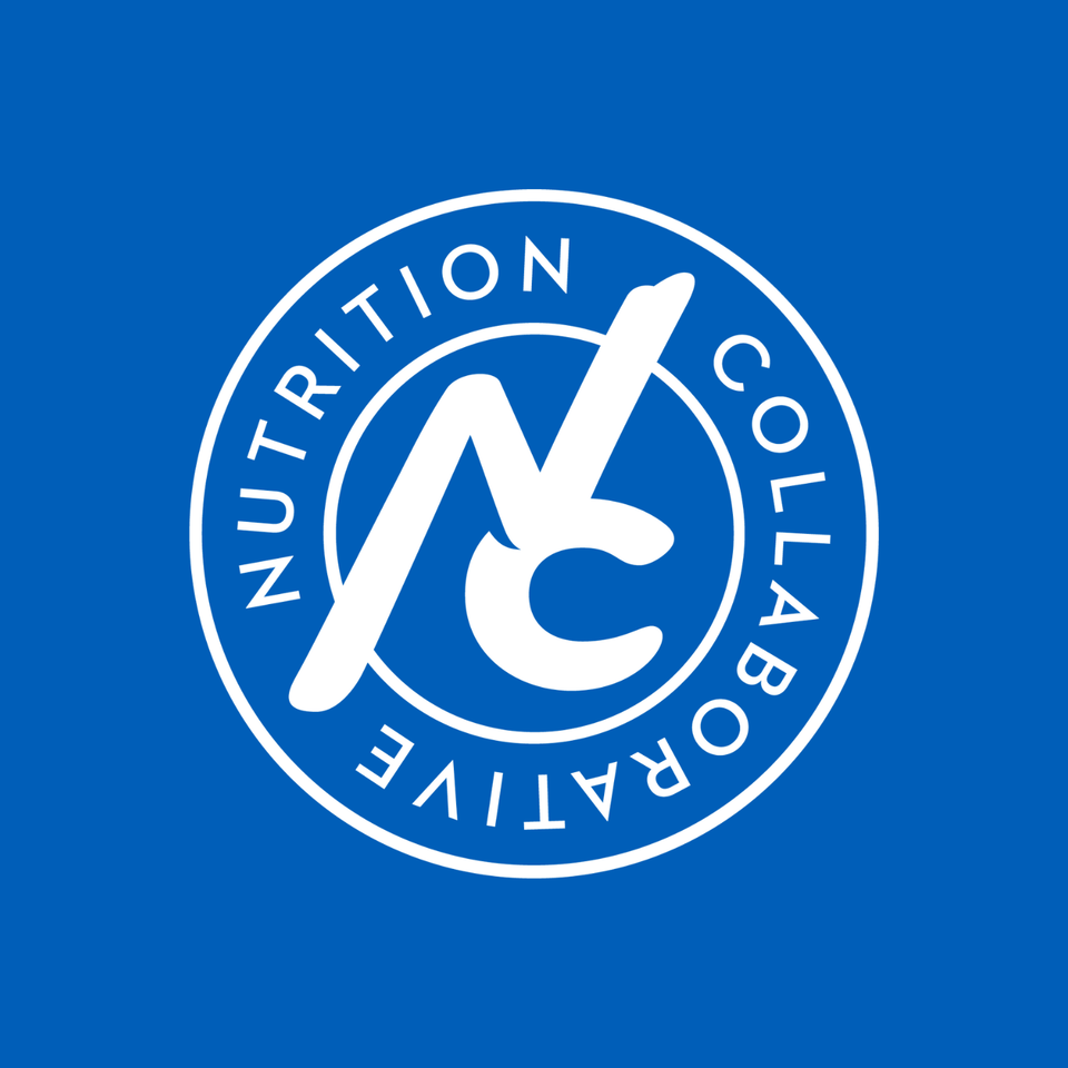 The Nutrition Collaborative Podcast
