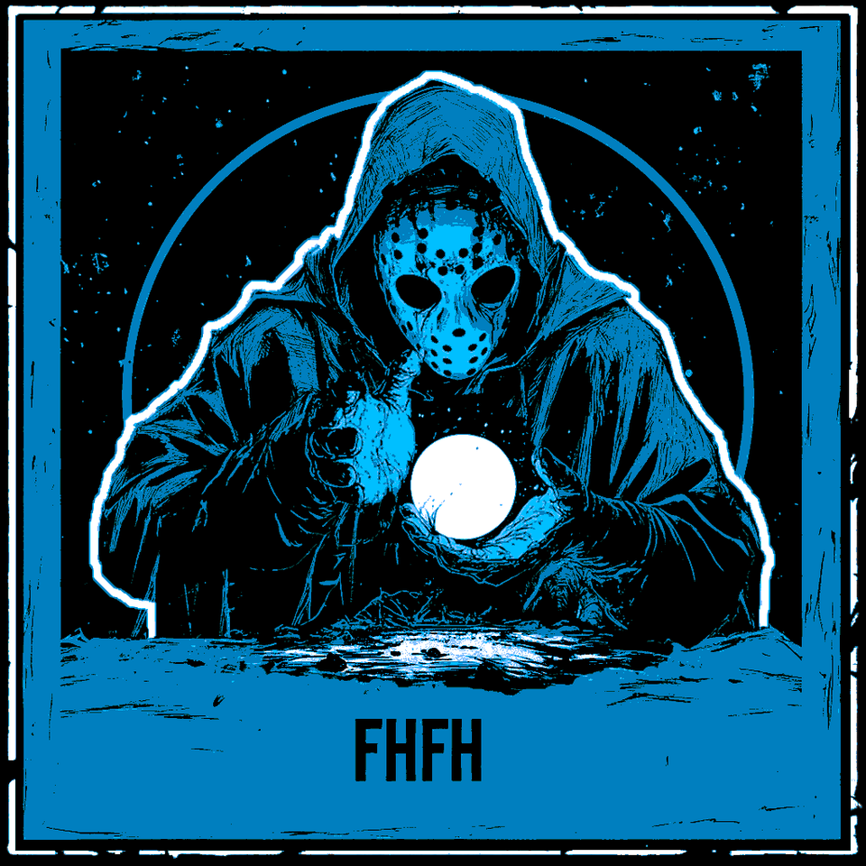Five Hole Fantasy Hockey Podcast