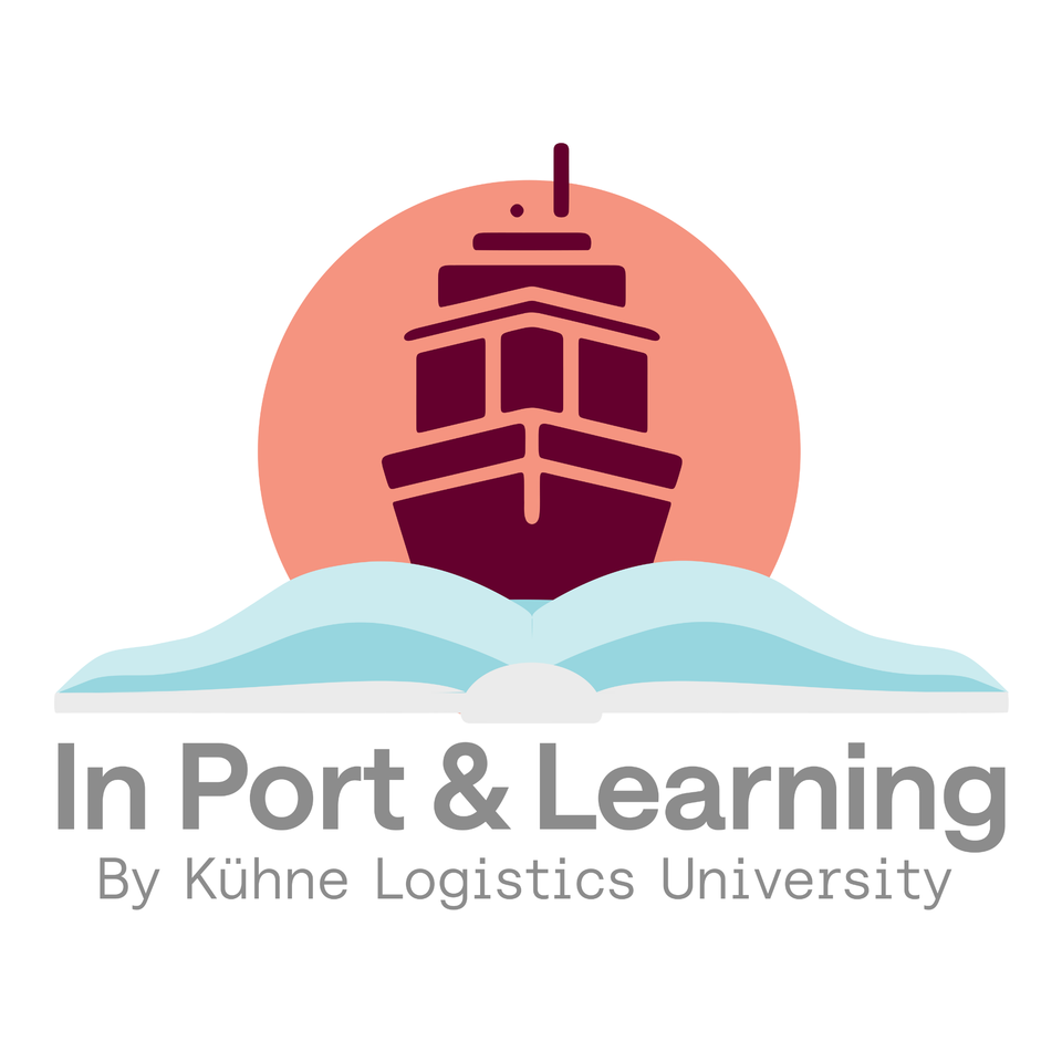 In Port and Learning