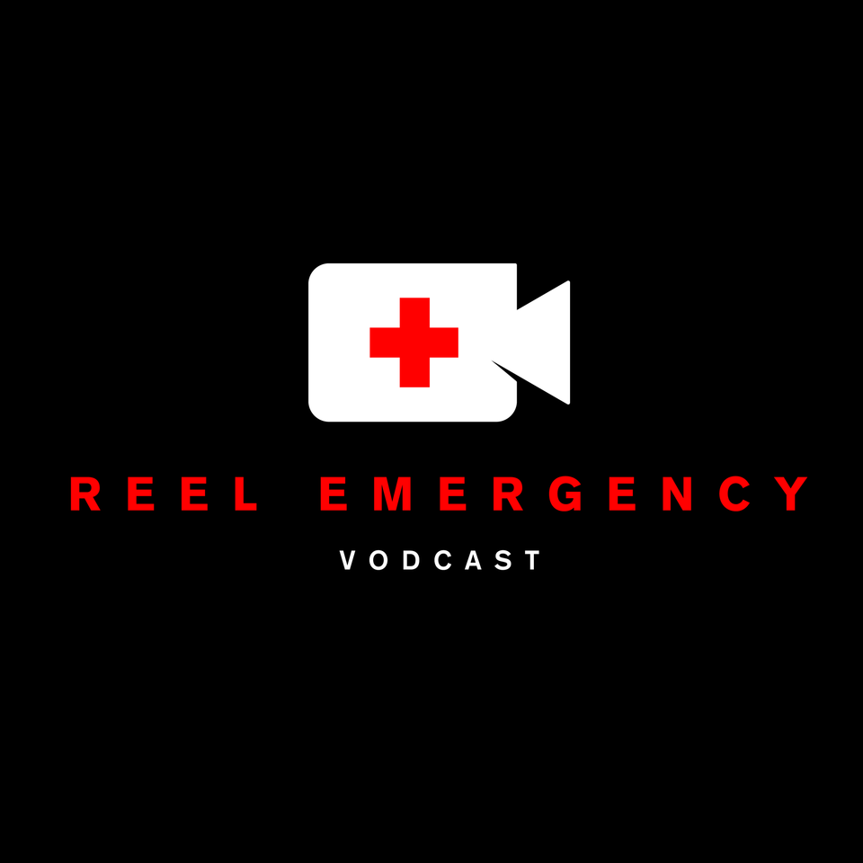 Reel Emergency