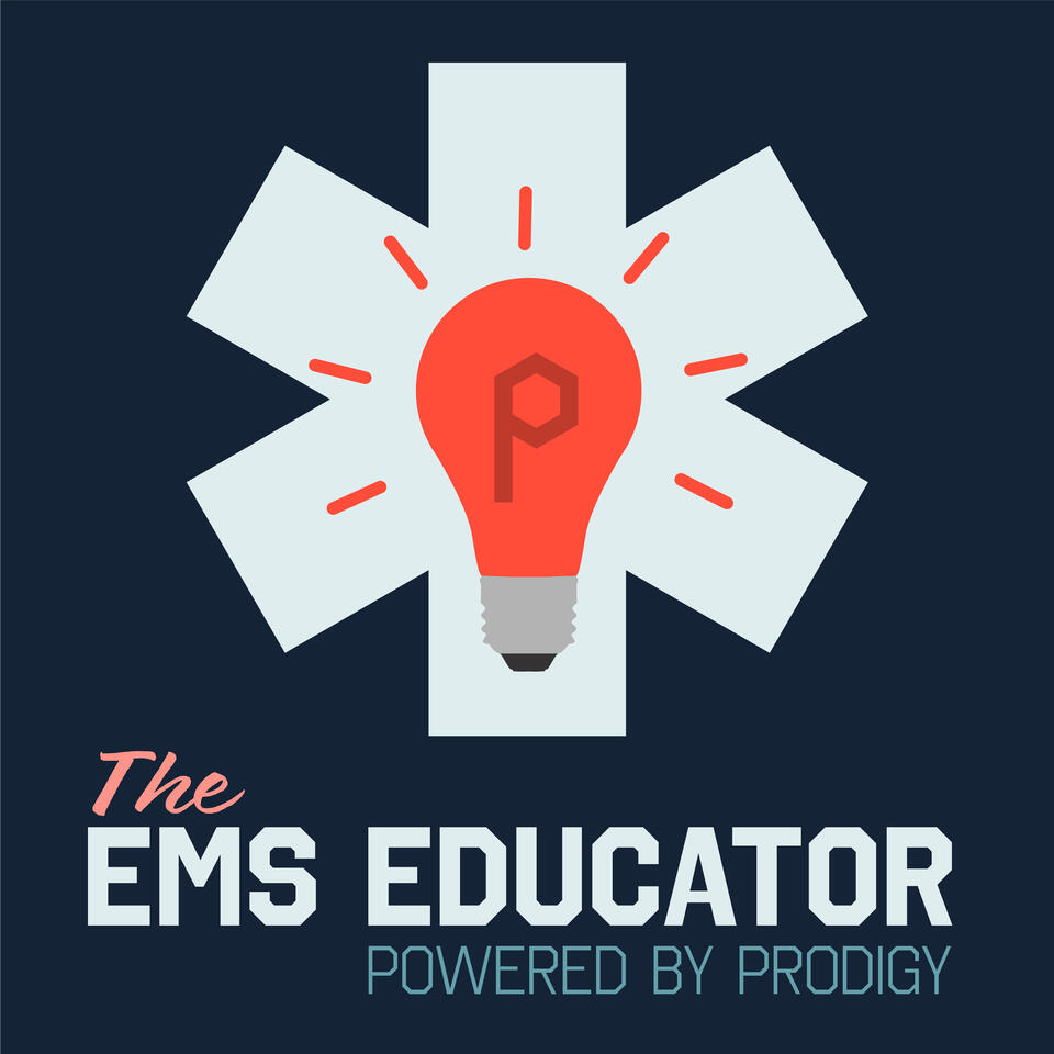 The EMS Educator