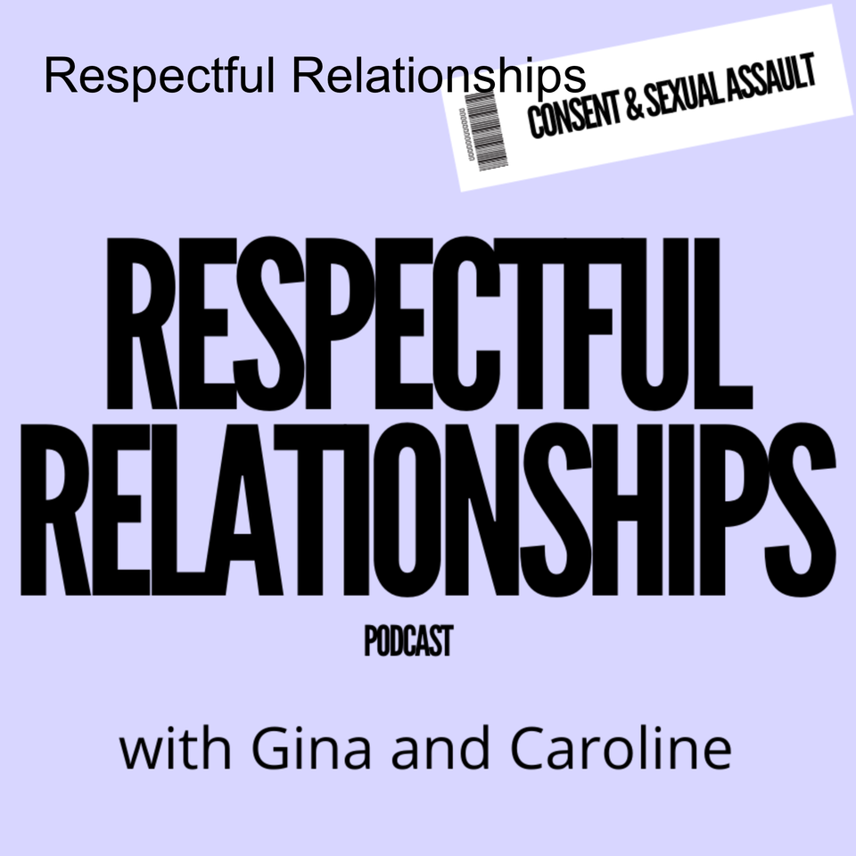 Respectful Relationships