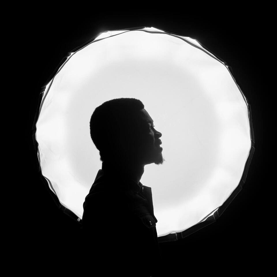 BISHOP ASARE’S PODCAST