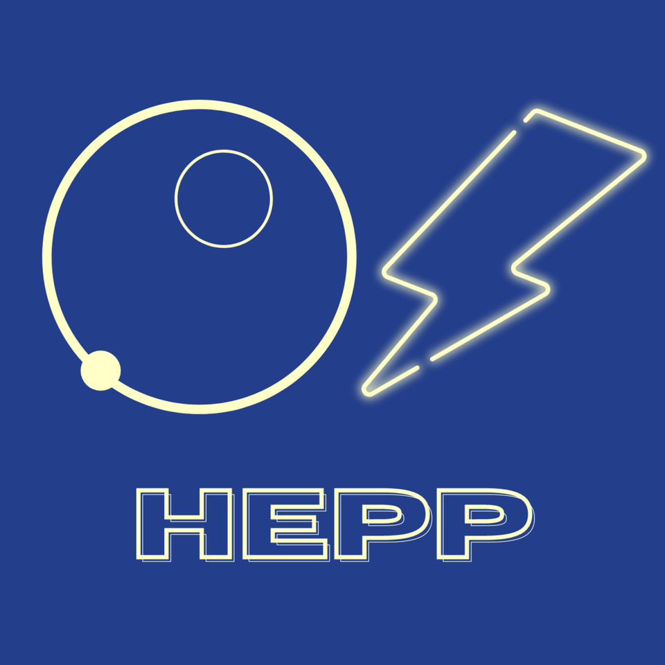Hydrogen and Electric Power Podcast