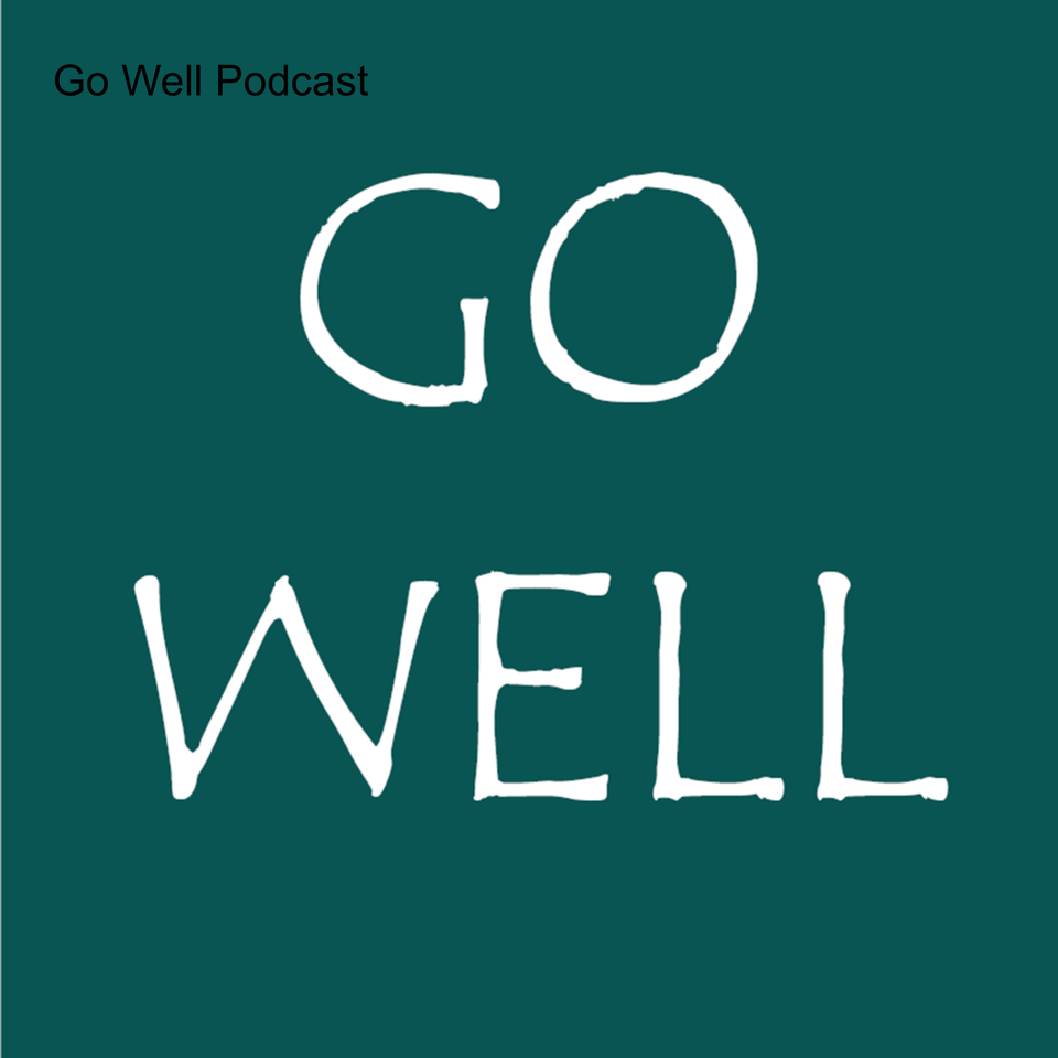 Go Well