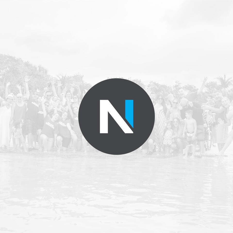 Nest Church