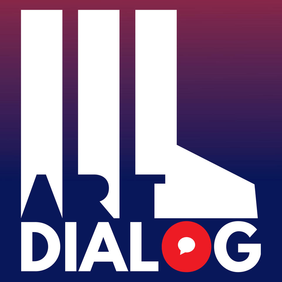 ArtDialóg