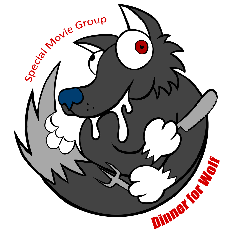 Dinner for Wolf