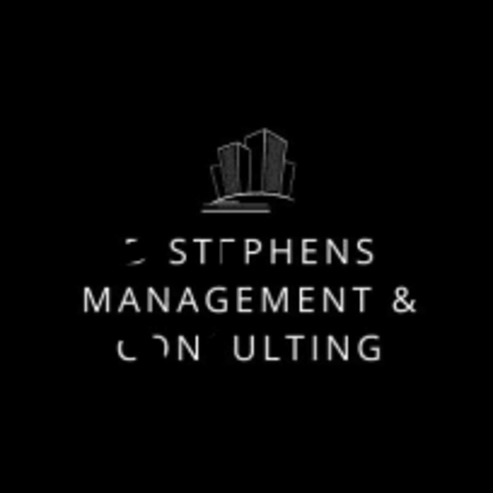 D. Stephens Mangement and Consulting