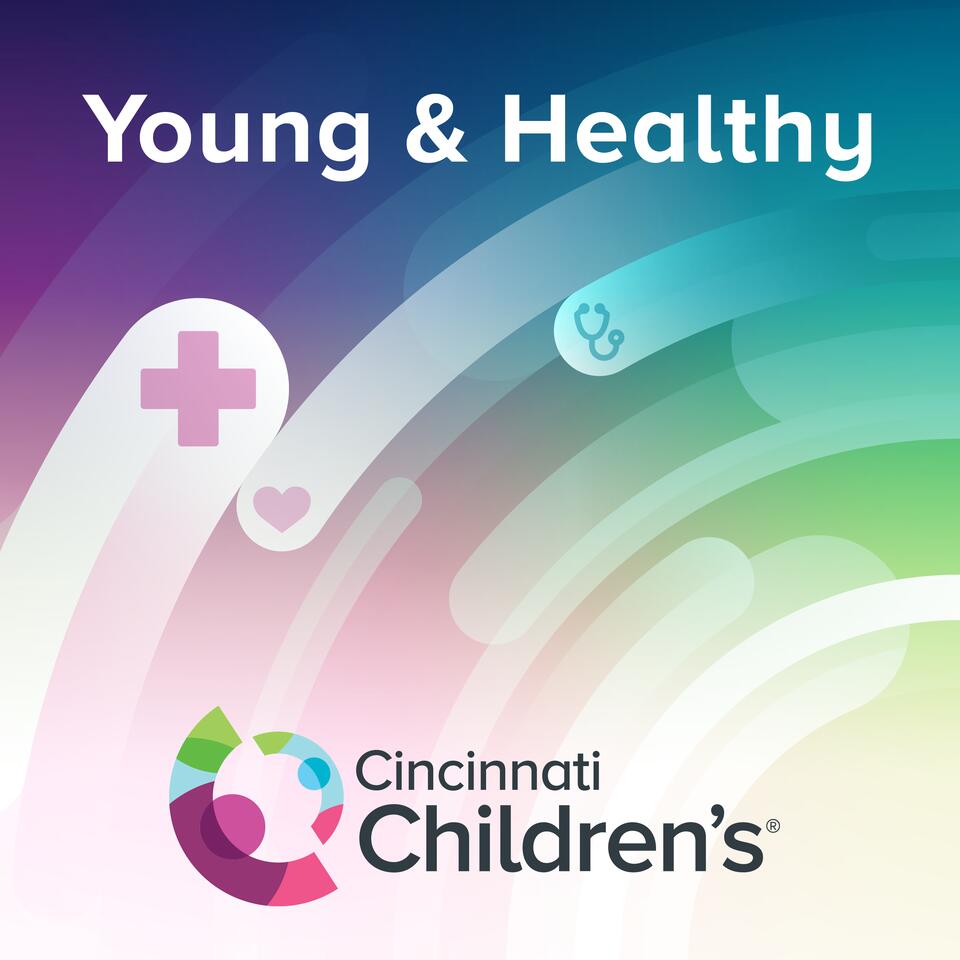 Young & Healthy