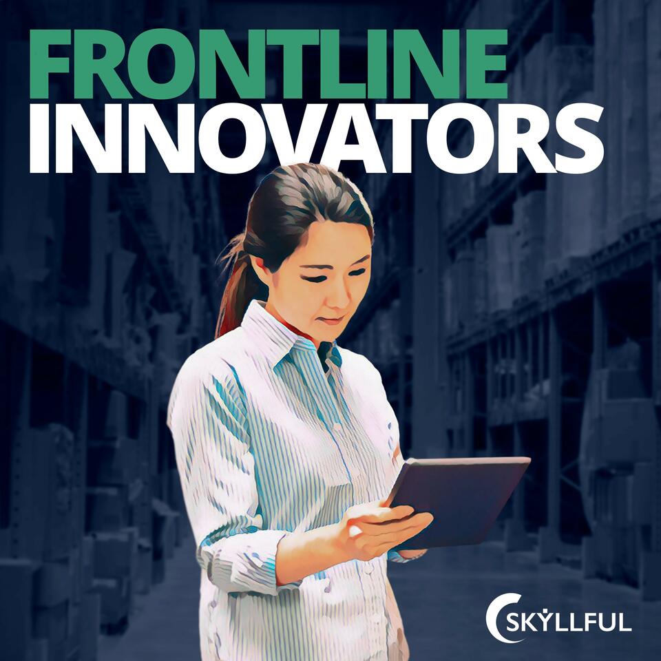 Frontline Innovators