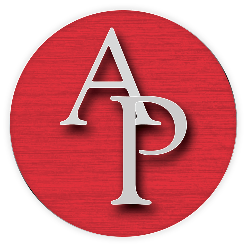 American Pastor