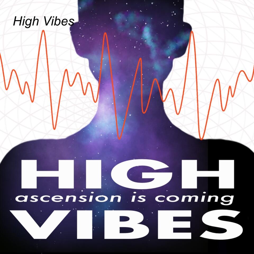 High Vibes