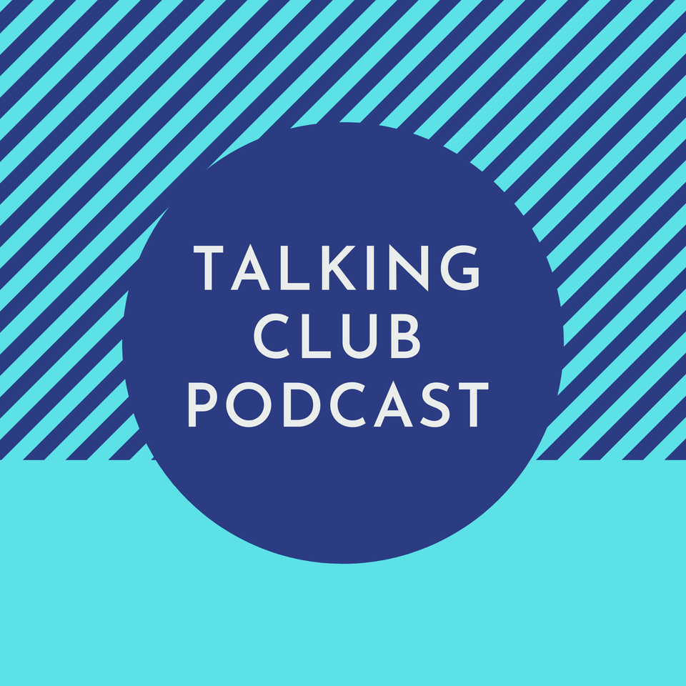 Talking Club