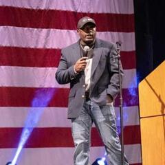 2022 May 3 The Modern Conservative Podcast with Jon Harvey (see also Nov 30 episode) - The Modern Conservative Podcast with Jonathan Harvey