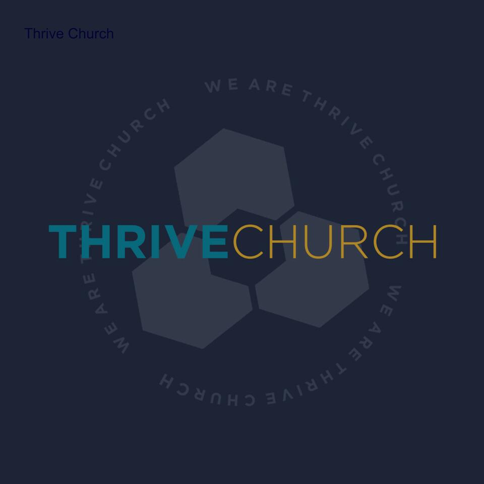 Thrive Church