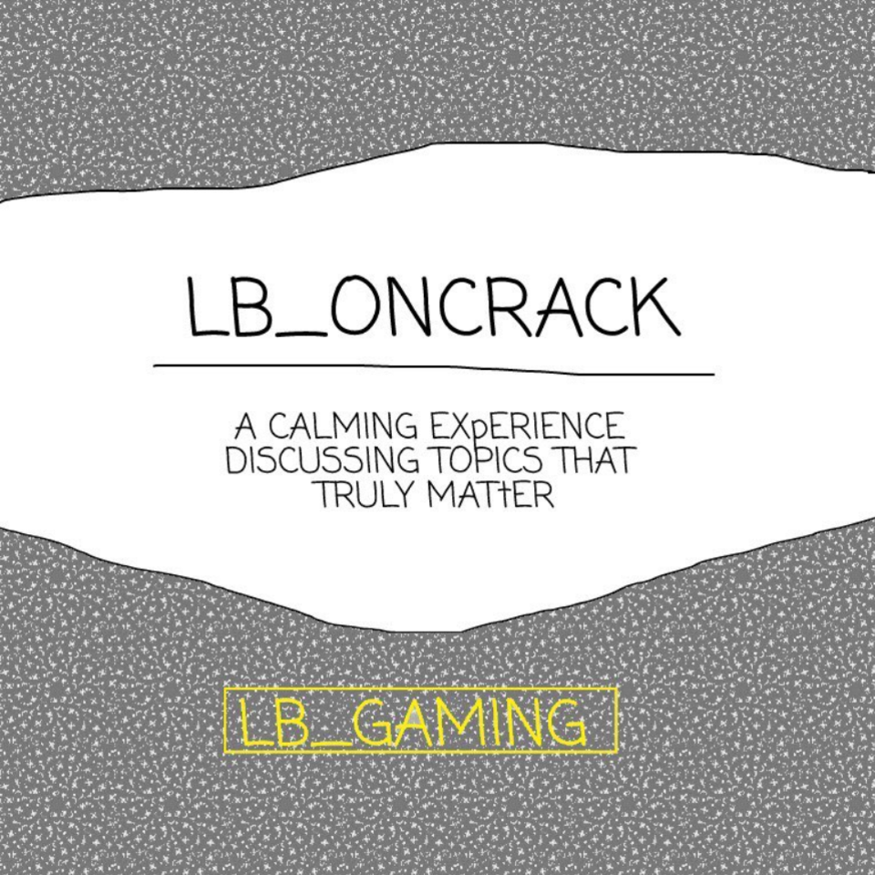 LB_OnCrack