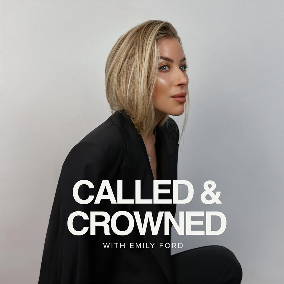 Called and Crowned