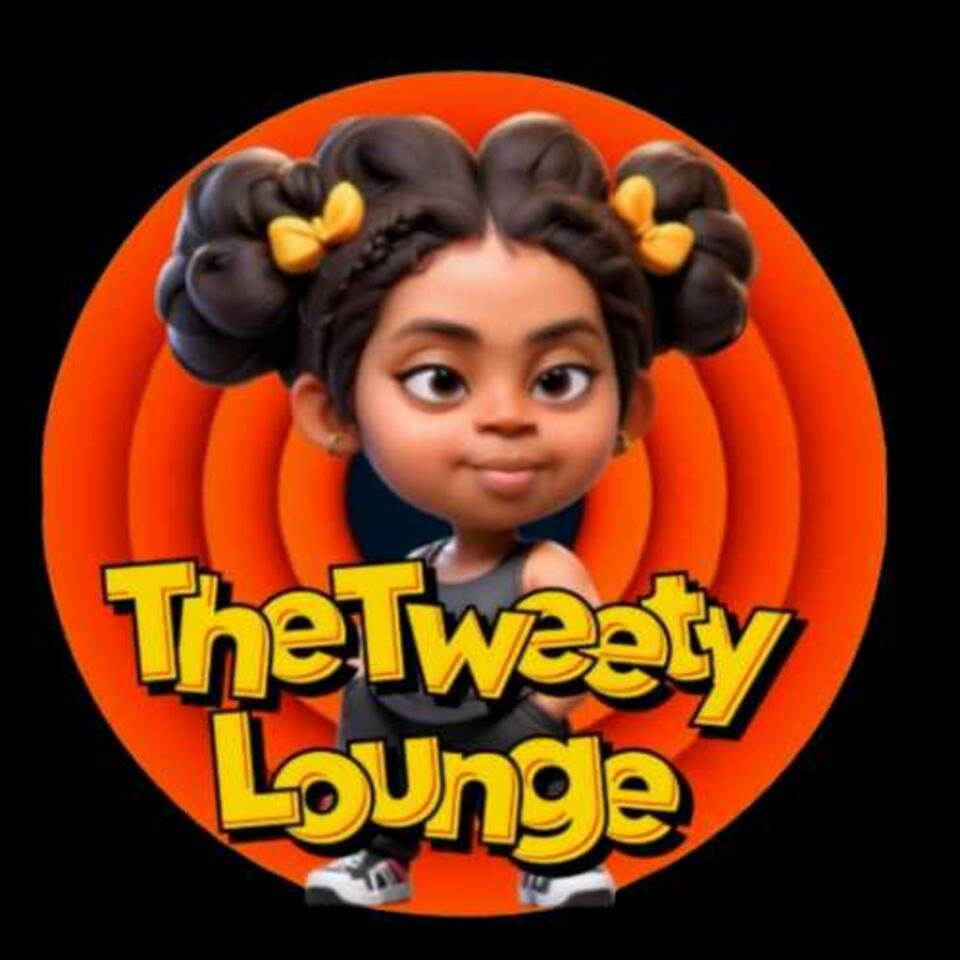 The Tweety Lounge