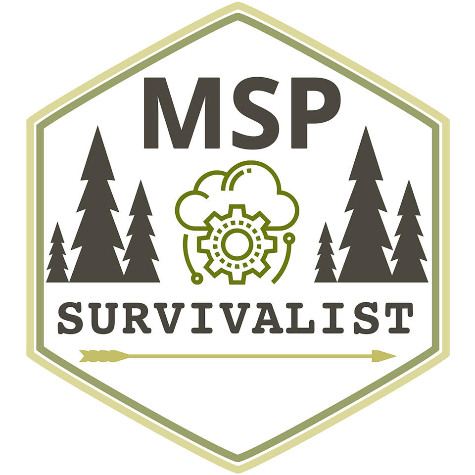 MSP Survivalist