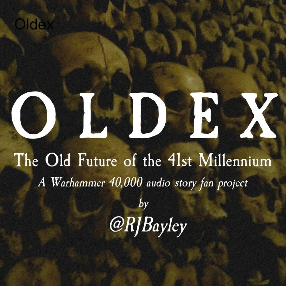 Oldex