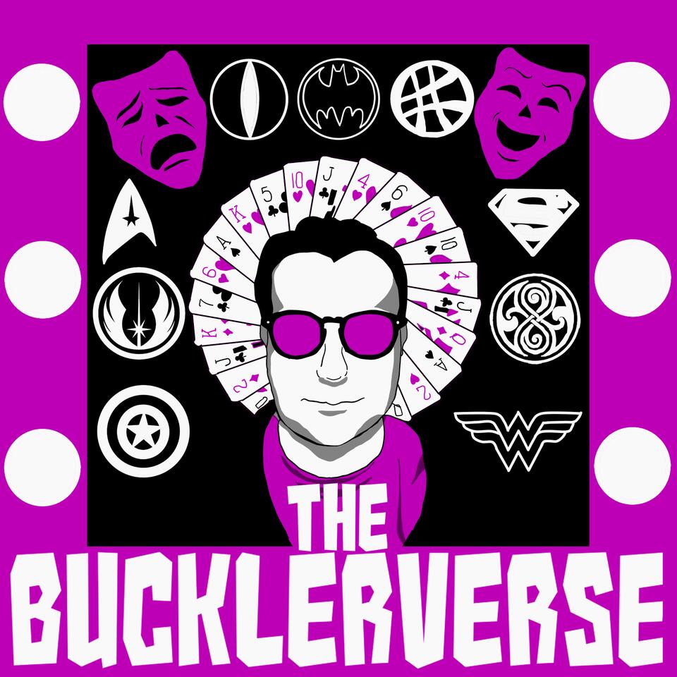 The Bucklerverse