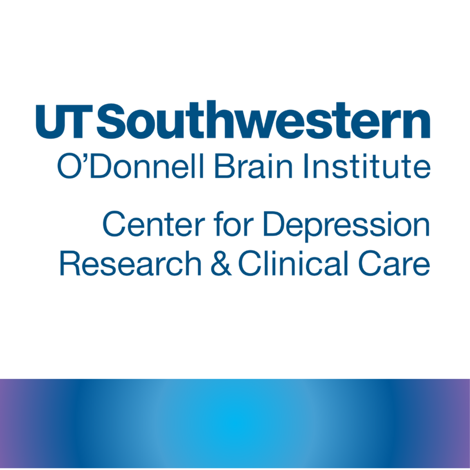 BrainStorm: Decoding Depression Podcast