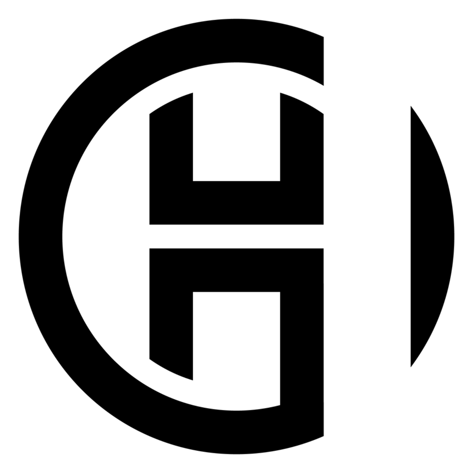 GLOBAL HEROES