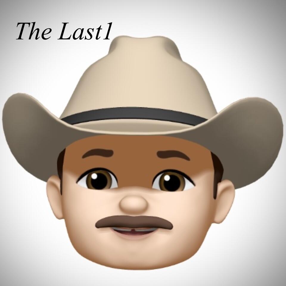 The Last1