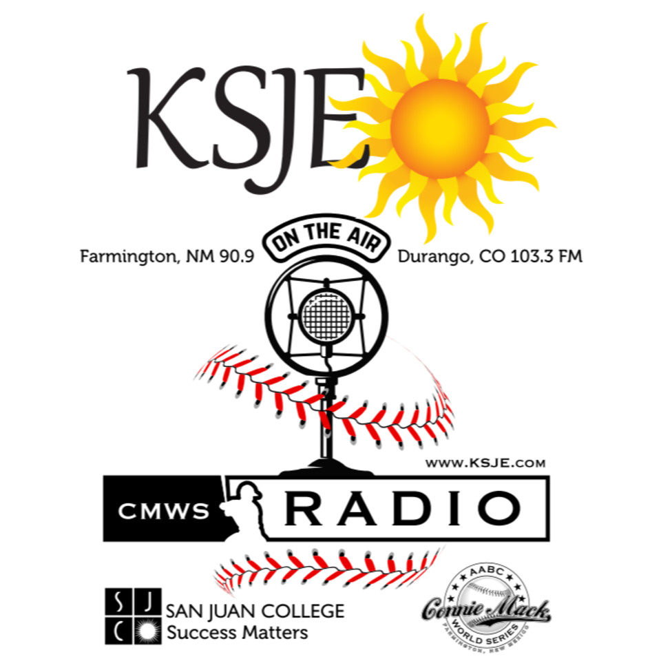 2024 Connie Mack World Series and AABC City Tournament Games