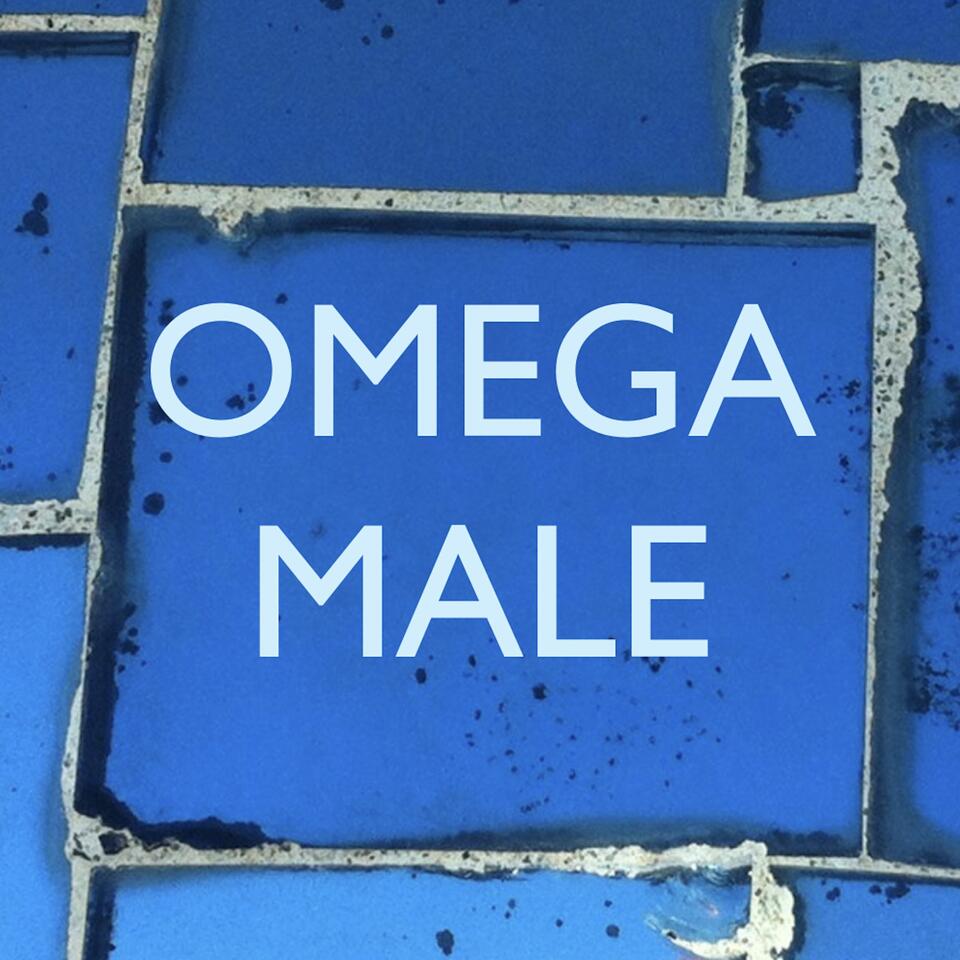 OMEGA MALE