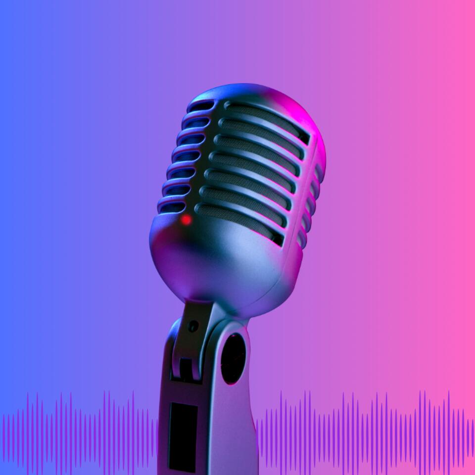 The Remnant Podcast with Jacquie Wade