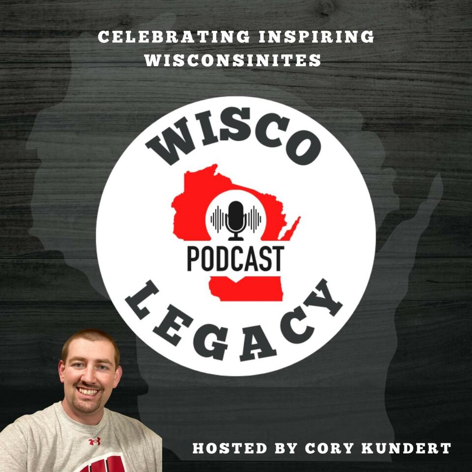 Wisco Legacy