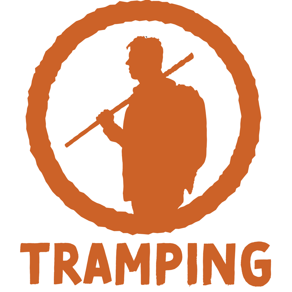 Tramping