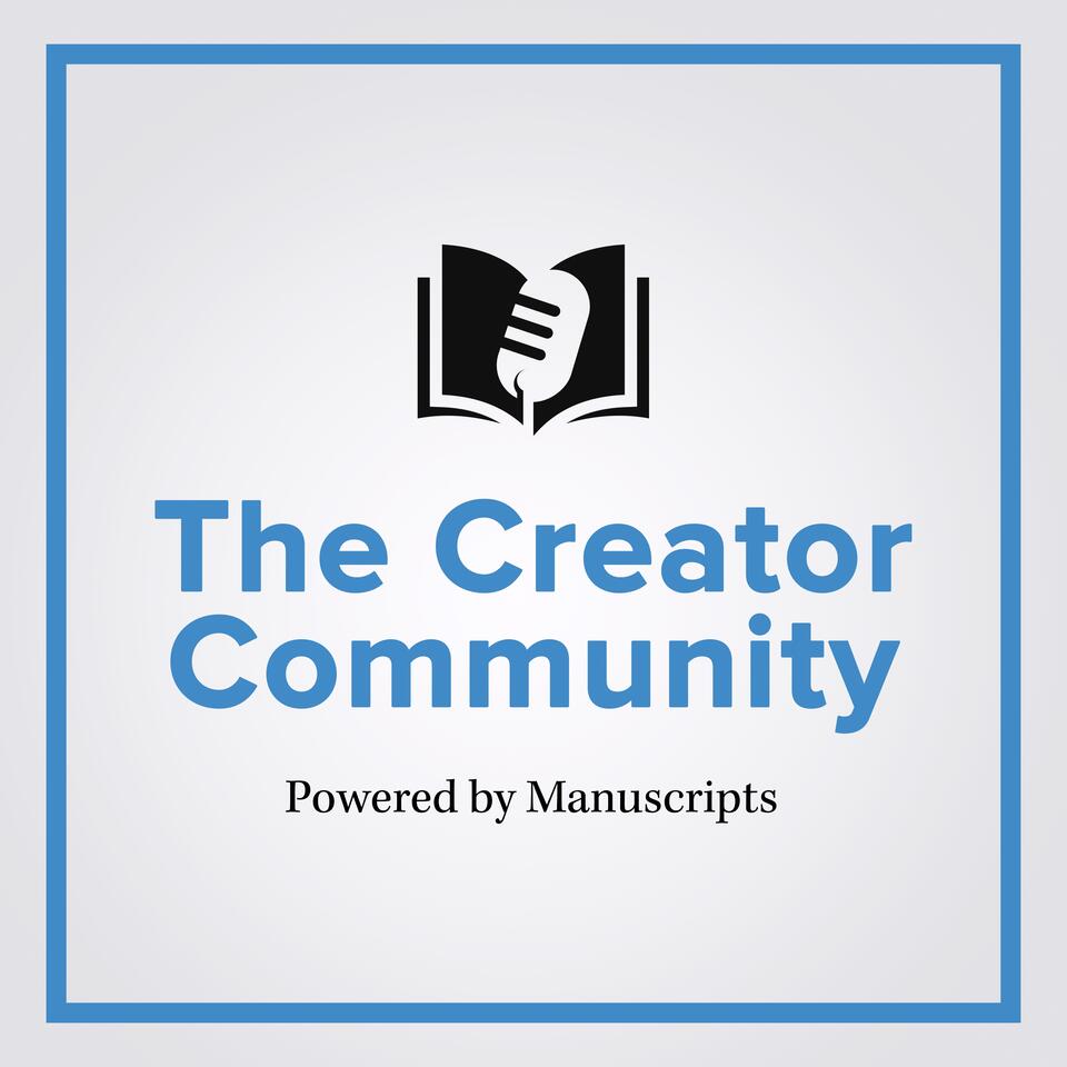 The Creator Community