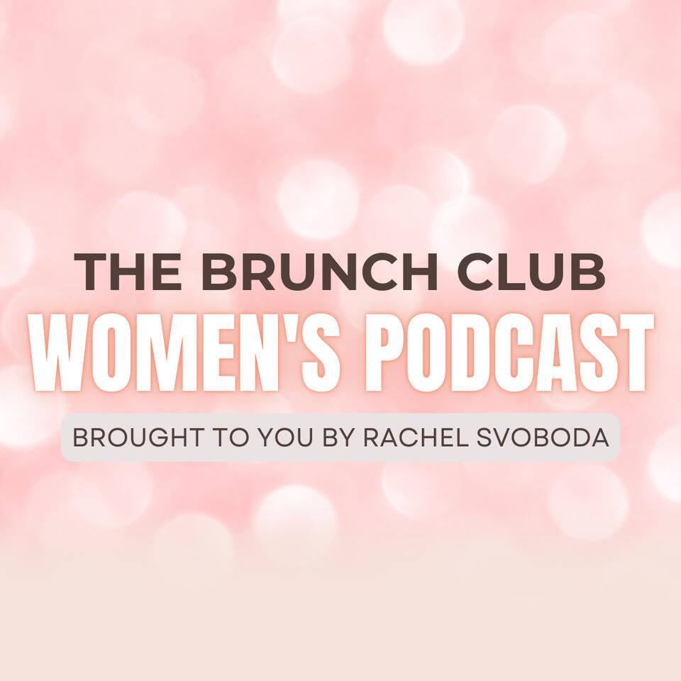 The Brunch Club
