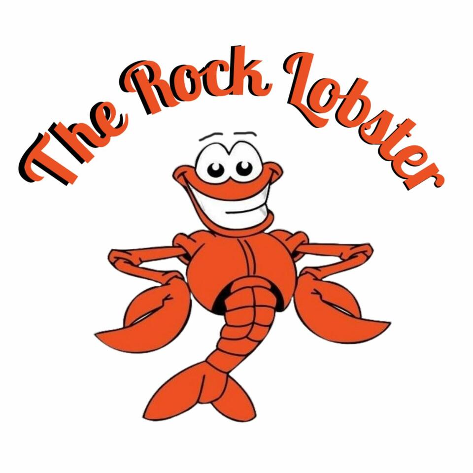The Rock Lobster