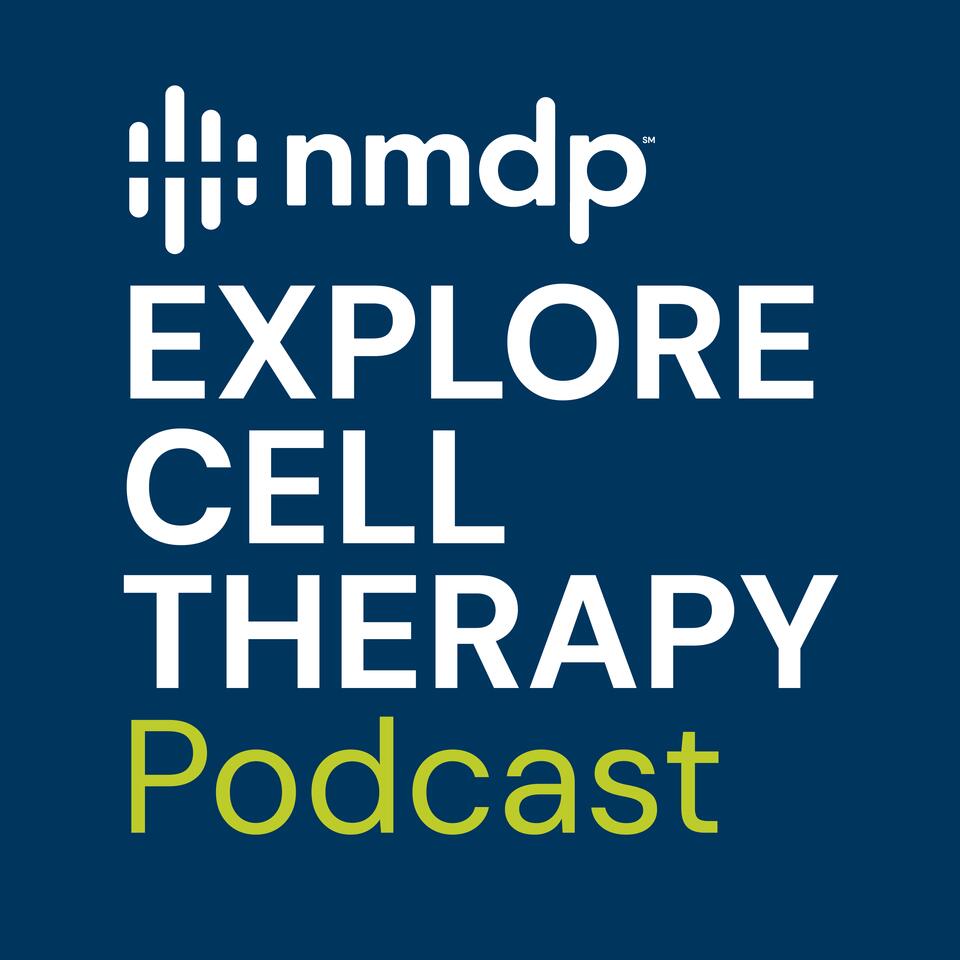 Explore Cell Therapy