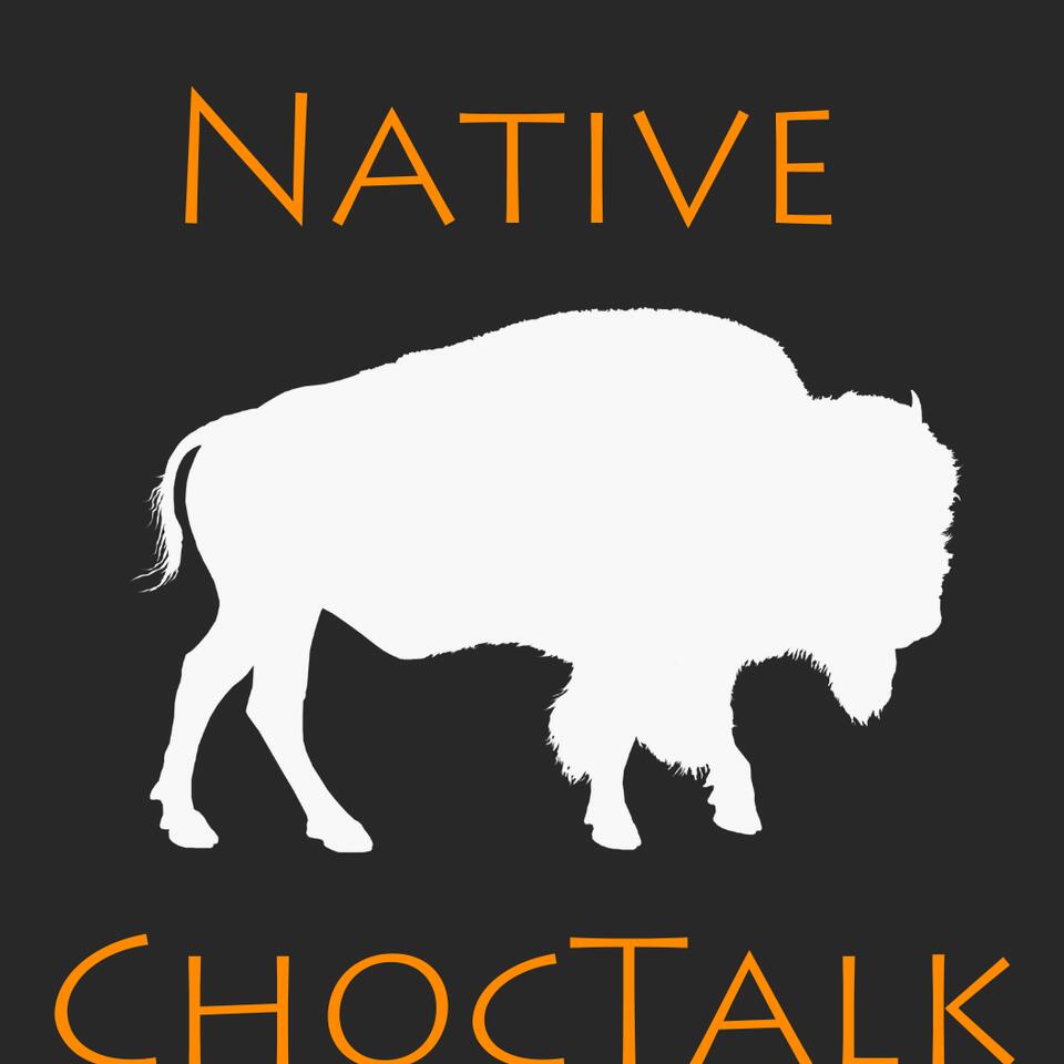 Native ChocTalk