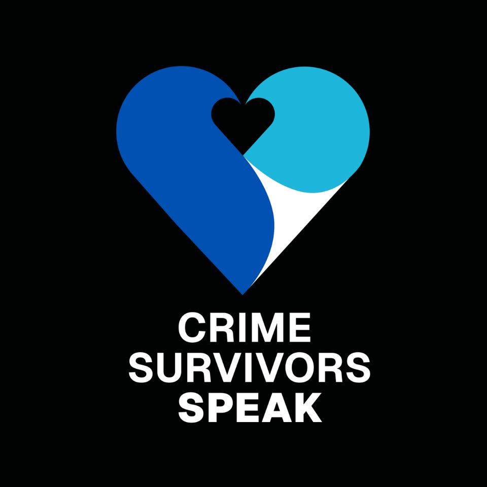 Crime Survivors Speak
