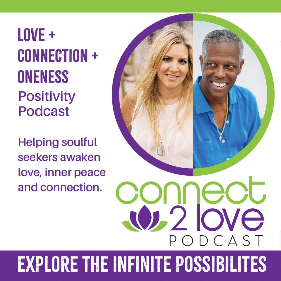 Connect 2 Love