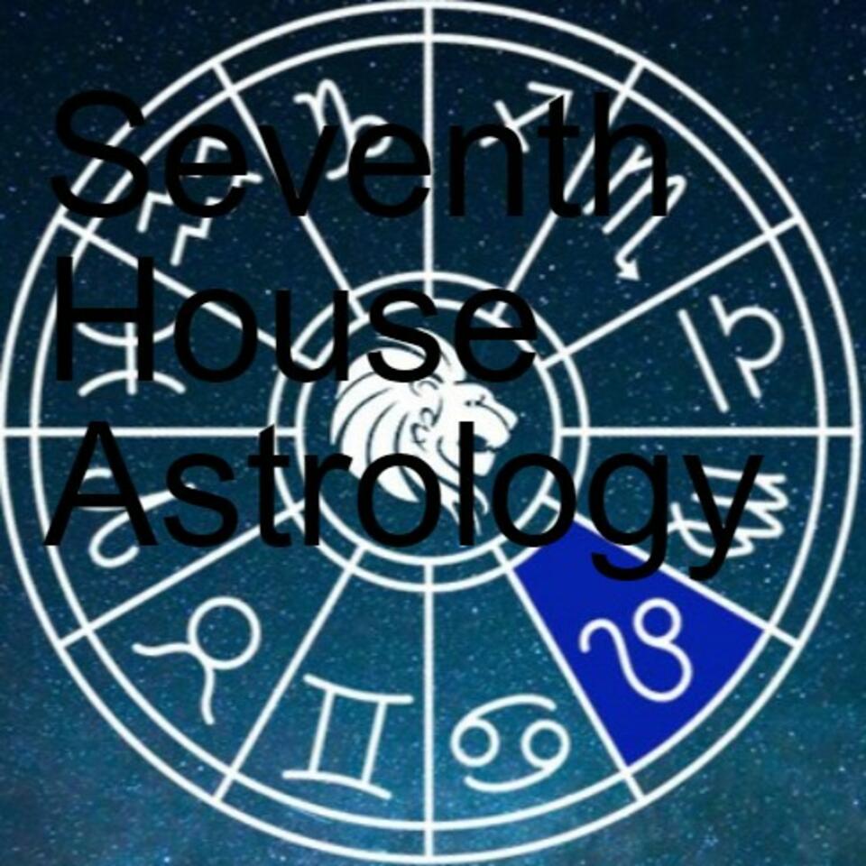 Seventh House Astrology