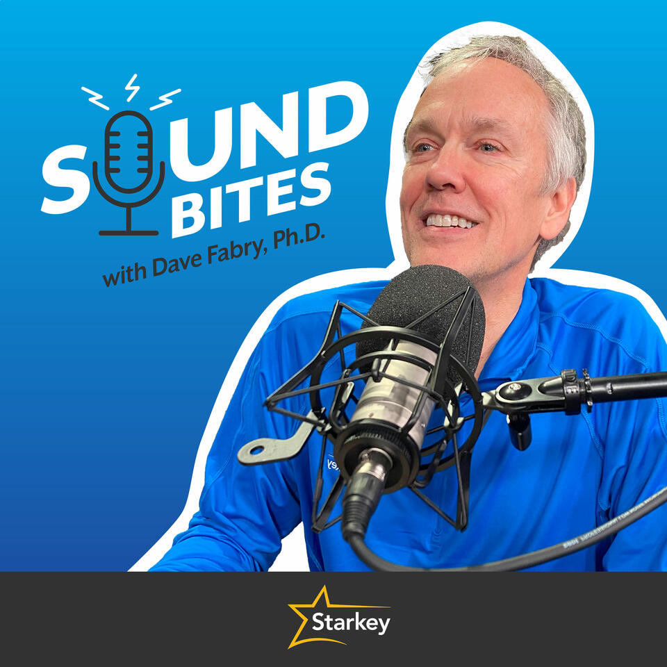 Starkey Sound Bites