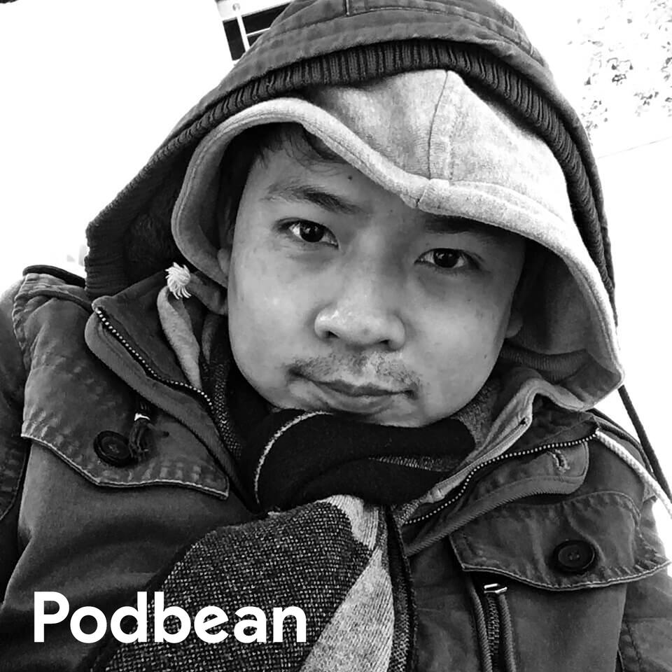 NgoQuangDao.Com
