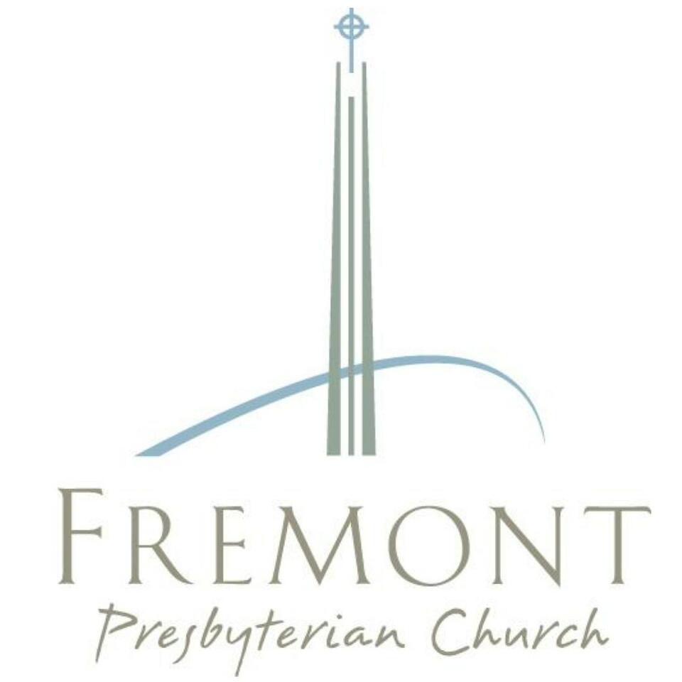 Fremont Presbyterian Church